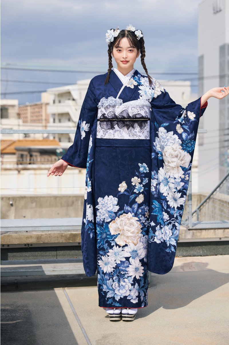 スライド3