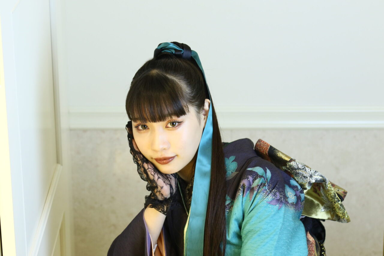 ママ振レンタルプラン